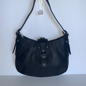 Furla Brown Purse